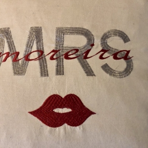 Photo of Island Threads Embroidery