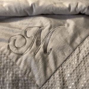 Photo of Island Threads Embroidery