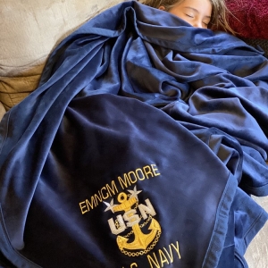 Photo of Island Threads Embroidery