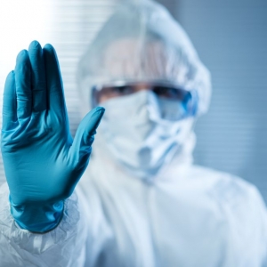 Photo of Mold Remediation Professionals