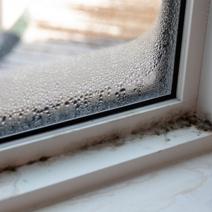 Photo of Mold Remediation Professionals