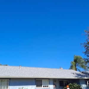 Photo of All N All Roofing & Solar
