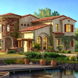 Photo of All N All Roofing & Solar