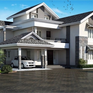 Photo of All N All Roofing & Solar