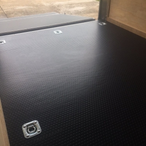 Photo of Androws Flooring