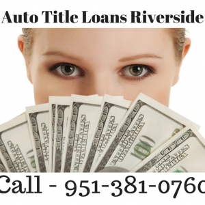 Photo of Get Auto Title Loans