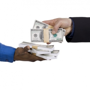 Photo of Get Auto Title Loans