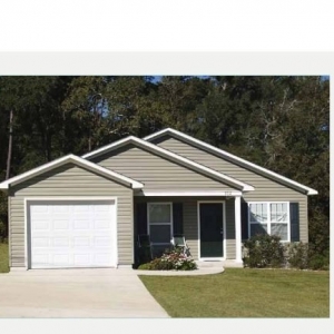 Photo of Midwest Window & Siding