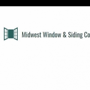 Photo of Midwest Window & Siding