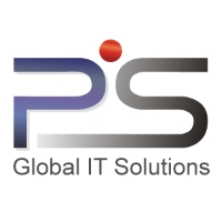 Photo of Pratham Software