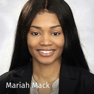 Photo of Mariah Mack - Shorewest Realtors