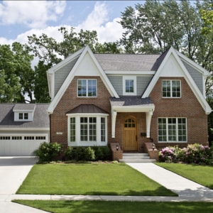 Photo of Mariah Mack - Shorewest Realtors