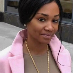 Photo of Mariah Mack - Shorewest Realtors
