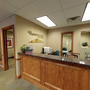 Photo of Mariah Mack - Shorewest Realtors