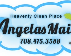 Photo of Angela's Maids