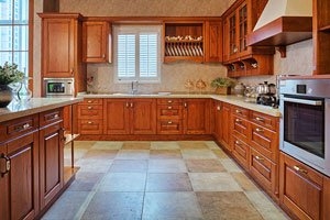Photo of Dominion Management Surface Cleaning Specialist