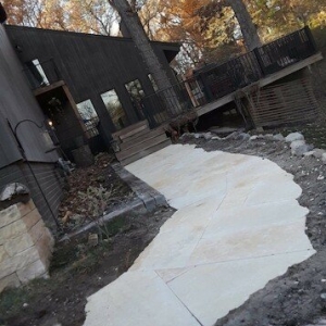 Photo of Kaldenberg's PBS Landscaping & Lawn Care