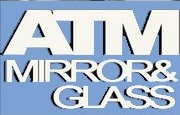 Photo of ATM Mirror & Glass