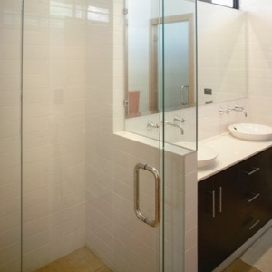 Photo of ATM Mirror & Glass