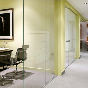 Photo of ATM Mirror & Glass