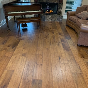 Photo of Pride Floors & Construction
