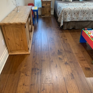 Photo of Pride Floors & Construction