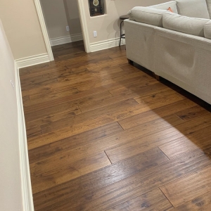 Photo of Pride Floors & Construction