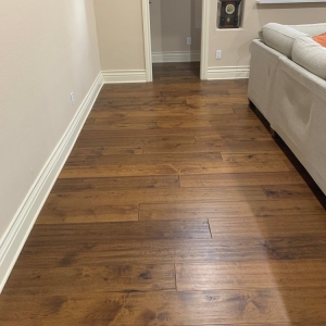 Photo of Pride Floors & Construction