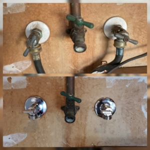 Photo of Tyler Cervantes Plumbing And Drain Services