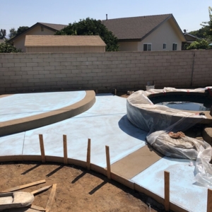 Photo of Southbay DCS