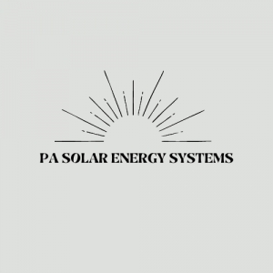Photo of PA Solar Energy Systems