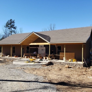 Photo of Bwc Builders