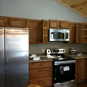 Photo of Bwc Builders