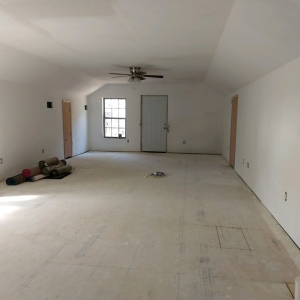 Photo of Bwc Builders