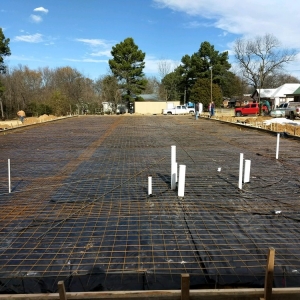 Photo of Bwc Builders