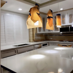 Photo of Ponce Countertops