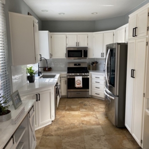 Photo of Ponce Countertops