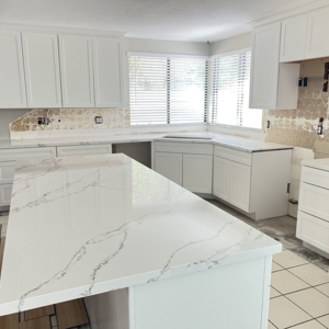 Photo of Ponce Countertops