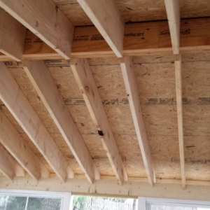 Photo of Pyramid Insulation