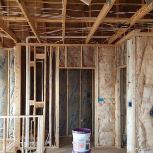 Photo of Pyramid Insulation
