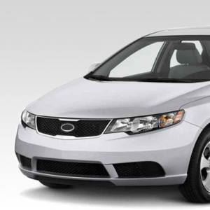 Photo of Car Title Loan Carlsbad