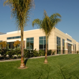 Photo of Car Title Loan Carlsbad