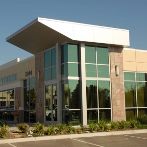 Photo of Car Title Loan Carlsbad