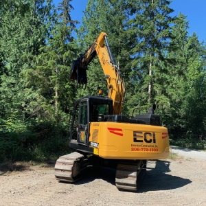 Hobart ECI Emerson Construction