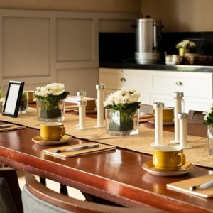 Photo of 1771 Events and Catering