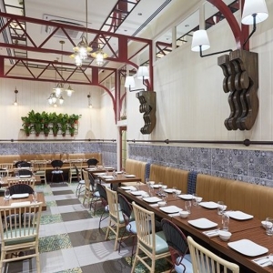 Photo of 1771 Events and Catering