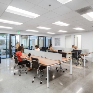 Carlsbad TailoredSpace - Carlsbad