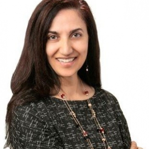 Photo of SoCal Tax Advisors A Professional Corporation