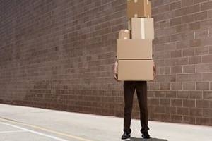 Photo of Sutters Fort Self Storage