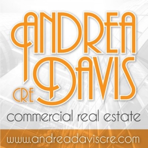 Photo of Andrea Davis CRE